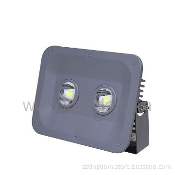 new fashional design led flood light 50W-200W